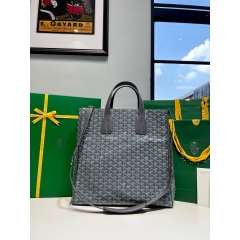 ���� ���ߵ� �������� ����� 395-0720-0336 Voltaire, ���׸� <br><hr>������ : 38x 37x 11.5cm #���� #�������� #����� #���ߵ� #������������ #���ߵ弭������ #���ߵ����� #���ߵ弭���������� #���ߵ尡�� #���ڰ��� #���ڼ������� #���ڼ���� #���ڰ��� #���ڼ������� #���ڼ���� #������� <br><hr>#PNU09 <br><hr>�ֹ��忡 ������, ������ �޸��� �ּ���^^ <br>(ī���� LUX)