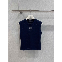 ���� �ο��� ������� ���� 381-0228-0139 <br><hr>������ : S~L #�Ƿ� #������� #���� #�ο��� #����������� #�ο���������� #�ο������� #�ο�������������� #�ο����Ƿ� #�����Ƿ� #���ڿ������ #���ڳ��� #�ο����� #���ڿ� <br><hr>#PNU09 <br><hr>�ֹ��忡 ������, ������ �޸��� �ּ���^^ <br>(ī���� LUX)