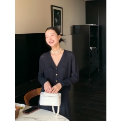 ���� �η��ǾƳ� ����� 381-0518-0255 <br><hr>������ : S~L #�Ƿ� #����� #�η��ǾƳ� #�η��ǾƳ��Ƿ� #�η��ǾƳ������ #�����Ƿ� #���ڰ���� #�η��ǾƳ����ڰ���� #�η��ǾƳ��� #���ڿ� <br><hr>#PNU09 <br><hr>�ֹ��忡 ������, ������ �޸��� �ּ���^^ <br>(ī���� LUX)