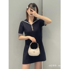 421-0000-0000 ���� �̿�̿� ���ǽ� ���� :  #�Ƿ� #���ǽ� #�̿�̿� #�̿�̿��Ƿ� #�̿�̿���ǽ� #�����Ƿ� #���ڿ��ǽ� #�̿�̿쿩�ڿ��ǽ� #�̿�̿�� #���ڿ� #�±� #����Ʈ #PNU09