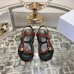 ���� ������ ���� 675-0270-0156 <br><hr>������ : 35~39 #�Ź� #���� #������ #�������Ź� #���������� #���ڽŹ� #���ڻ��� #���������ڻ��� <br><hr>#PNU09 <br><hr>�ֹ��忡 ������, ������ �޸��� �ּ���^^ <br>(ī���� LUX)