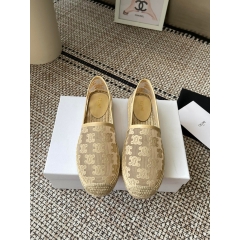 ���� ������ ���� 745-0000-0000 <br><hr>������ : 35~41 #�Ź� #���� #������ #�������Ź� #���������� #���ڽŹ� #���ڷ��� #���������ڷ��� <br><hr>#PNU09 <br><hr>�ֹ��忡 ������, ������ �޸��� �ּ���^^ <br>(ī���� LUX)