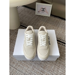 ���� ������ ����Ŀ�� �ȭ 767-0000-0000 <br><hr>������ : 35~40 #�Ź� #����Ŀ�� #�ȭ #������ #����Ŀ��ȭ #����������Ŀ�� #�������ȭ #����������Ŀ��ȭ #�������Ź� #���ڽŹ� #���ڽ���Ŀ�� #���ڿȭ #���������ڿȭ #���������ڽ���Ŀ�� <br><hr>#PNU09 <br><hr>�ֹ��忡 ������, ������ �޸��� �ּ���^^ <br>(ī���� LUX)