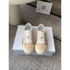 ���� ������ ����Ŀ�� �ȭ 767-0000-0000 <br><hr>������ : 35~40 #�Ź� #����Ŀ�� #�ȭ #������ #����Ŀ��ȭ #����������Ŀ�� #�������ȭ #����������Ŀ��ȭ #�������Ź� #���ڽŹ� #���ڽ���Ŀ�� #���ڿȭ #���������ڿȭ #���������ڽ���Ŀ�� <br><hr>#PNU09 <br><hr>�ֹ��忡 ������, ������ �޸��� �ּ���^^ <br>(ī���� LUX)