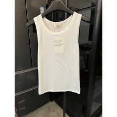 ���� ������ �μҸ� ���� 648-0190-0124 <br><hr>������ : S~L #�Ƿ� #�μҸ� #���� #������ #�μҸų��� #�������μҸ� #���������� #�������μҸų��� #�������Ƿ� #�����Ƿ� #���ڹμҸ� #���ڳ��� #�������� #���ڿ� <br><hr>#PNU09 <br><hr>�ֹ��忡 ������, ������ �޸��� �ּ���^^ <br>(ī���� LUX)