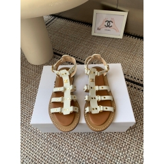 ���� ������ ���� 745-0000-0000 <br><hr>������ : 35~40 #�Ź� #���� #������ #�������Ź� #���������� #���ڽŹ� #���ڻ��� #���������ڻ��� <br><hr>#PNU09 <br><hr>�ֹ��忡 ������, ������ �޸��� �ּ���^^ <br>(ī���� LUX)