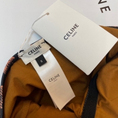 ���� ������ ������ 459-0120-0096 <br><hr>������ : S M L XL #�Ƿ� #������ #������ #�������Ƿ� #������������ #�����Ƿ� #���ڼ����� #���������ڼ����� #�������� #���ڿ� <br><hr>#PNU08 <br><hr>�ֹ��忡 ������, ������ �޸��� �ּ���^^ <br>(ī���� LUX)