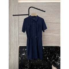 ���� ������ ���ǽ� ġ�� 500-0000-0000 ���� <br><hr>������ : S/M/L #�Ƿ� #���ǽ� #ġ�� #������ #���ǽ�ġ�� #���������ǽ� #������ġ�� #���������ǽ�ġ�� #�������Ƿ� #�����Ƿ� #���ڿ��ǽ� #����ġ�� #�������� #���ڿ� <br><hr>#PNU09 <br><hr>�ֹ��忡 ������, ������ �޸��� �ּ���^^ <br>(ī���� LUX)