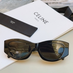 ���� ������ ���۶� 518-0140-0104 <br><hr>������ : 53-18-135 #�Ȱ� #���۶� #������ #�������Ȱ� #���������۶� #���ھȰ� #���ڼ��۶� #���������ڼ��۶� <br><hr>#PNU09 <br><hr>�ֹ��忡 ������, ������ �޸��� �ּ���^^ <br>(ī���� LUX)