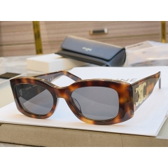 ���� ������ ���۶� 518-0140-0104 <br><hr>������ : 53-18-135 #�Ȱ� #���۶� #������ #�������Ȱ� #���������۶� #���ھȰ� #���ڼ��۶� #���������ڼ��۶� <br><hr>#PNU09 <br><hr>�ֹ��忡 ������, ������ �޸��� �ּ���^^ <br>(ī���� LUX)