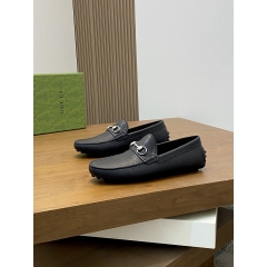 ���� ���� ���� ��ȭ 646-0360-0192 <br><hr>������ : 39~44 #�Ź� #���� #��ȭ #���� #���۴�ȭ #������� #�����ȭ #������۴�ȭ #����Ź� #���ڽŹ� #���ڷ��� #���ڴ�ȭ #����ڴ�ȭ #����ڷ��� <br><hr>#PNU09 <br><hr>�ֹ��忡 ������, ������ �޸��� �ּ���^^ <br>(ī���� LUX)