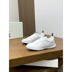 ���� ������ �ȭ ����Ŀ�� 646-0360-0192 <br><hr>������ : 38~44 #�Ź� #�ȭ #����Ŀ�� #������ #�ȭ����Ŀ�� #�������ȭ #����������Ŀ�� #�������ȭ����Ŀ�� #�������Ź� #���ڽŹ� #���ڿȭ #���ڽ���Ŀ�� #���������ڽ���Ŀ�� #���������ڿȭ <br><hr>#PNU09 <br><hr>�ֹ��忡 ������, ������ �޸��� �ּ���^^ <br>(ī���� LUX)