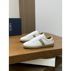 ���� ��� �ȭ ����Ŀ�� 646-0370-0196 <br><hr>������ : 39~44 #�Ź� #�ȭ #����Ŀ�� #��� #�ȭ����Ŀ�� #��ÿȭ #��ý���Ŀ�� #��ÿȭ����Ŀ�� #��ýŹ� #���ڽŹ� #���ڿȭ #���ڽ���Ŀ�� #��ó��ڽ���Ŀ�� #��ó��ڿȭ <br><hr>#PNU09 <br><hr>�ֹ��忡 ������, ������ �޸��� �ּ���^^ <br>(ī���� LUX)