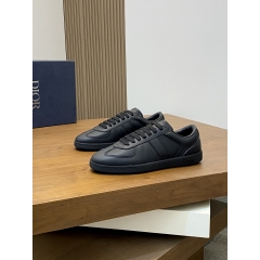 ���� ��� �ȭ ����Ŀ�� 646-0370-0196 <br><hr>������ : 39~44 #�Ź� #�ȭ #����Ŀ�� #��� #�ȭ����Ŀ�� #��ÿȭ #��ý���Ŀ�� #��ÿȭ����Ŀ�� #��ýŹ� #���ڽŹ� #���ڿȭ #���ڽ���Ŀ�� #��ó��ڽ���Ŀ�� #��ó��ڿȭ <br><hr>#PNU09 <br><hr>�ֹ��忡 ������, ������ �޸��� �ּ���^^ <br>(ī���� LUX)