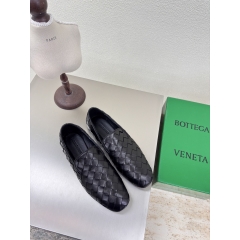 ���� ���װ� ���� 526-0580-0280 Sunday <br><hr>������ : 35~45 #�Ź� #���� #���װ� #���װ��Ź� #���װ����� #���ڽŹ� #���ڷ��� #���ڽŹ� #���ڷ��� #���װ����ڷ��� #���װ����ڷ��� <br><hr>#PNU09 <br><hr>�ֹ��忡 ������, ������ �޸��� �ּ���^^ <br>(ī���� LUX)