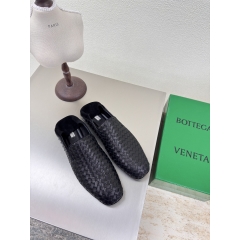 ���� ���װ� ������ ���� 526-0580-0280 Sunday <br><hr>������ : 35~45 #�Ź� #������ #���� #���װ� #�����۷��� #���װ������� #���װ����� #���װ������۷��� #���װ��Ź� #���ڽŹ� #���ں����� #���ڷ��� #���ڽŹ� #���ں����� #���ڷ��� #������� <br><hr>#PNU09 <br><hr>�ֹ��忡 ������, ������ �޸��� �ּ���^^ <br>(ī���� LUX)