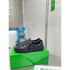 ���� ���װ� ���� 526-0490-0244 <br><hr>������ : 35~40 #�Ź� #���� #���װ� #���װ��Ź� #���װ����� #���ڽŹ� #���ڷ��� #���װ����ڷ��� <br><hr>#PNU09 <br><hr>�ֹ��忡 ������, ������ �޸��� �ּ���^^ <br>(ī���� LUX)