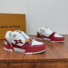 ���� ��� ����Ŀ�� �ȭ 526-0580-0280 <br><hr>������ : 39~44 #�Ź� #����Ŀ�� #�ȭ #��� #����Ŀ��ȭ #��𽺴�Ŀ�� #���ȭ #��𽺴�Ŀ��ȭ #���Ź� #���ڽŹ� #���ڽ���Ŀ�� #���ڿȭ #����ڿȭ #����ڽ���Ŀ�� <br><hr>#PNU09 <br><hr>�ֹ��忡 ������, ������ �޸��� �ּ���^^ <br>(ī���� LUX)