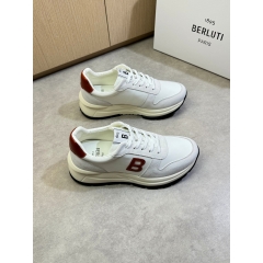 ���� ����Ƽ ����Ŀ�� �ȭ 621-0440-0225 <br><hr>������ : 39~44 #�Ź� #����Ŀ�� #�ȭ #����Ƽ #����Ŀ��ȭ #����Ƽ����Ŀ�� #����Ƽ�ȭ #����Ƽ����Ŀ��ȭ #����Ƽ�Ź� #���ڽŹ� #���ڽ���Ŀ�� #���ڿȭ #����Ƽ���ڿȭ #����Ƽ���ڽ���Ŀ�� <br><hr>#PNU09 <br><hr>�ֹ��忡 ������, ������ �޸��� �ּ���^^ <br>(ī���� LUX)