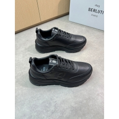 ���� ����Ƽ ����Ŀ�� �ȭ 621-0450-0228 <br><hr>������ : 39~44 #�Ź� #����Ŀ�� #�ȭ #����Ƽ #����Ŀ��ȭ #����Ƽ����Ŀ�� #����Ƽ�ȭ #����Ƽ����Ŀ��ȭ #����Ƽ�Ź� #���ڽŹ� #���ڽ���Ŀ�� #���ڿȭ #����Ƽ���ڿȭ #����Ƽ���ڽ���Ŀ�� <br><hr>#PNU09 <br><hr>�ֹ��忡 ������, ������ �޸��� �ּ���^^ <br>(ī���� LUX)