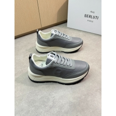 ���� ����Ƽ ����Ŀ�� �ȭ 621-0450-0228 <br><hr>������ : 39~44 #�Ź� #����Ŀ�� #�ȭ #����Ƽ #����Ŀ��ȭ #����Ƽ����Ŀ�� #����Ƽ�ȭ #����Ƽ����Ŀ��ȭ #����Ƽ�Ź� #���ڽŹ� #���ڽ���Ŀ�� #���ڿȭ #����Ƽ���ڿȭ #����Ƽ���ڽ���Ŀ�� <br><hr>#PNU09 <br><hr>�ֹ��忡 ������, ������ �޸��� �ּ���^^ <br>(ī���� LUX)