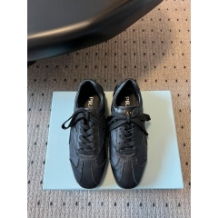 ���� ����� ����Ŀ�� 780-0380-0200 <br><hr>������ : 35~39 #�Ź� #����Ŀ�� #����� #����ٽŹ� #����ٽ���Ŀ�� #���ڽŹ� #���ڽ���Ŀ�� #����ٿ��ڽ���Ŀ�� <br><hr>#PNU09 <br><hr>�ֹ��忡 ������, ������ �޸��� �ּ���^^ <br>(ī���� LUX)