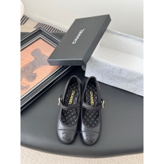 ���� ���� �޸����� ���� 780-0360-0192 <br><hr>������ : 35~39 #�Ź� #�޸����� #���� #���� #�޸����α��� #���ڸ޸����� #���ڱ��� #���ڸ޸����α��� #���ڽŹ� #���ڽŹ� #���ڸ޸����� #���ڱ��� #���ڿ��ڱ��� #���ڿ��ڸ޸����� <br><hr>#PNU09 <br><hr>�ֹ��忡 ������, ������ �޸��� �ּ���^^ <br>(ī���� LUX)