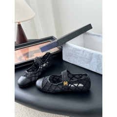 ���� ���� �޸����� ���� 780-0350-0188 <br><hr>������ : 35~39 #�Ź� #�޸����� #���� #���� #�޸����α��� #���ڸ޸����� #���ڱ��� #���ڸ޸����α��� #���ڽŹ� #���ڽŹ� #���ڸ޸����� #���ڱ��� #���ڿ��ڱ��� #���ڿ��ڸ޸����� <br><hr>#PNU09 <br><hr>�ֹ��忡 ������, ������ �޸��� �ּ���^^ <br>(ī���� LUX)