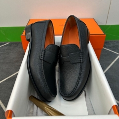 ���� �����޽� ���� 620-0450-0228 <br><hr>������ : 39~44 #�Ź� #���� #�����޽� #�����޽��Ź� #�����޽����� #���ڽŹ� #���ڱ��� #�����޽����ڱ��� <br><hr>#PNU09 <br><hr>�ֹ��忡 ������, ������ �޸��� �ּ���^^ <br>(ī���� LUX)