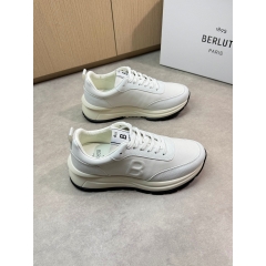 ���� ����Ƽ ����Ŀ�� �ȭ 621-0450-0228 <br><hr>������ : 39~44 #�Ź� #����Ŀ�� #�ȭ #����Ƽ #����Ŀ��ȭ #����Ƽ����Ŀ�� #����Ƽ�ȭ #����Ƽ����Ŀ��ȭ #����Ƽ�Ź� #���ڽŹ� #���ڽ���Ŀ�� #���ڿȭ #����Ƽ���ڿȭ #����Ƽ���ڽ���Ŀ�� <br><hr>#PNU09 <br><hr>�ֹ��忡 ������, ������ �޸��� �ּ���^^ <br>(ī���� LUX)