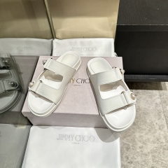 ���� ������ ���� 780-0360-0192 <br><hr>������ : 35~40 #�Ź� #���� #������ #�����߽Ź� #�����߻��� #���ڽŹ� #���ڻ��� #�����߿��ڻ��� <br><hr>#PNU09 <br><hr>�ֹ��忡 ������, ������ �޸��� �ּ���^^ <br>(ī���� LUX)