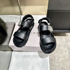 ���� ������ ���� 780-0360-0192 <br><hr>������ : 35~40 #�Ź� #���� #������ #�����߽Ź� #�����߻��� #���ڽŹ� #���ڻ��� #�����߿��ڻ��� <br><hr>#PNU09 <br><hr>�ֹ��忡 ������, ������ �޸��� �ּ���^^ <br>(ī���� LUX)