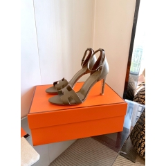 ���� �����޽� ���� ���� 780-0390-0204 <br><hr>������ : 34~43 #�Ź� #���� #���� #�����޽� #���鱸�� #�����޽����� #�����޽����� #�����޽����鱸�� #�����޽��Ź� #���ڽŹ� #���ڻ��� #���ڱ��� #�����޽����ڱ��� #�����޽����ڻ��� <br><hr>#PNU09 <br><hr>�ֹ��忡 ������, ������ �޸��� �ּ���^^ <br>(ī���� LUX)