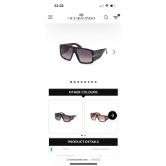 ���� ������ ���۶� ���� 820-0000-0000 <br><hr>������ : 60-12-135 #�Ȱ� #���۶� #������ #������Ȱ� #�����弱�۶� #���ھȰ� #���ڼ��۶� #���ھȰ� #���ڼ��۶� #�����峲�ڼ��۶� #�����忩�ڼ��۶� #�м� #�ڵ� #���뼦 #��õ�ڵ� #��Ʈ���м� #PNU08 <br><hr>�ֹ��忡 ������, ������ �޸��� �ּ���^^ <br>(ī���� LUX)