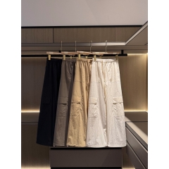 381-0000-0000 ���� �������� ī������ ���� ���� :  #�Ƿ� #ī������ #���� #�������� #ī���������� #��������ī������ #����������� #��������ī���������� #���������Ƿ� #�����Ƿ� #����ī������ #���ڹ��� #��������� #���ڿ� #�±� #����Ʈ #PNU09