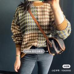 ���� ������ ũ�ν��� 375-0700-0328 <br><hr>������ : 18 �� 17 �� 6.5cm #���� #ũ�ν��� #������ #���������� #������ũ�ν��� #���ڰ��� #����ũ�ν��� #����������ũ�ν��� <br><hr>#PNU09 <br><hr>�ֹ��忡 ������, ������ �޸��� �ּ���^^ <br>(ī���� LUX)