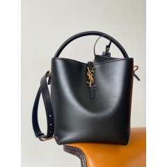 ���� ���ζ� ����� ����� 385-1300-0548 ����� <br><hr>������ : 25 * 20 * 17cm #���� #����� #����� #���ζ� #��������� #���ζ������ #���ζ������ #���ζ���������� #���ζ����� #���ڰ��� #���ڼ���� #���ڼ���� #���ζ����ڼ���� #���ζ����ڼ���� <br><hr>#PNU09 <br><hr>�ֹ��忡 ������, ������ �޸��� �ּ���^^ <br>(ī���� LUX)