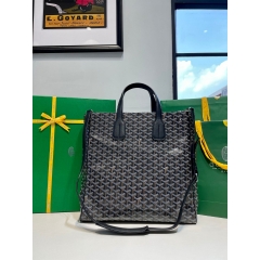 ���� ���ߵ� �������� ����� 395-0720-0336 Voltaire, ���׸� <br><hr>������ : 38x 37x 11.5cm #���� #�������� #����� #���ߵ� #������������ #���ߵ弭������ #���ߵ����� #���ߵ弭���������� #���ߵ尡�� #���ڰ��� #���ڼ������� #���ڼ���� #���ڰ��� #���ڼ������� #���ڼ���� #������� <br><hr>#PNU09 <br><hr>�ֹ��忡 ������, ������ �޸��� �ּ���^^ <br>(ī���� LUX)