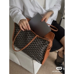 395-0000-0000 ���� ���ߵ� ����� ���� : �ϵ�, Hardy #���� #����� #���ߵ� #���ߵ尡�� #���ߵ����� #���ڰ��� #���ڼ���� #���ߵ忩�ڼ���� #�±� #����Ʈ #PNU08