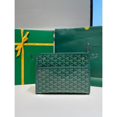 ������� ���ߵ� Ŭ��ġ�� Ŭ��ġ 395-0400-0208 Jouvence, ��潺 <br><hr>������ : 24.5 x 19.5 x 7cm #���� #Ŭ��ġ�� #Ŭ��ġ #���ߵ� #Ŭ��ġ��Ŭ��ġ #���ߵ�Ŭ��ġ�� #���ߵ�Ŭ��ġ #���ߵ�Ŭ��ġ��Ŭ��ġ #���ߵ尡�� #���ڰ��� #����Ŭ��ġ�� #����Ŭ��ġ #���ڰ��� #����Ŭ��ġ�� #����Ŭ��ġ #������� <br><hr>#PNU09 <br><hr>�ֹ��忡 ������, ������ �޸��� �ּ���^^ <br>(ī���� LUX)