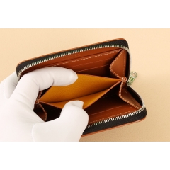 ���� ���ߵ� ������ 395-0240-0144 MATIGNON <br><hr>������ : 11.5x2x9.5cm #���� #������ #���ߵ� #���ߵ����� #���ߵ������ #�������� #���ڴ����� #�������� #���ڴ����� #���ߵ峲�ڴ����� #���ߵ忩�ڴ����� <br><hr>#PNU08 <br><hr>�ֹ��忡 ������, ������ �޸��� �ּ���^^ <br>(ī���� LUX)