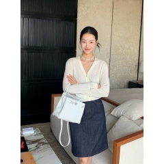 ���� �η��ǾƳ� ����� 381-0518-0255 <br><hr>������ : S~L #�Ƿ� #����� #�η��ǾƳ� #�η��ǾƳ��Ƿ� #�η��ǾƳ������ #�����Ƿ� #���ڰ���� #�η��ǾƳ����ڰ���� #�η��ǾƳ��� #���ڿ� <br><hr>#PNU09 <br><hr>�ֹ��忡 ������, ������ �޸��� �ּ���^^ <br>(ī���� LUX)