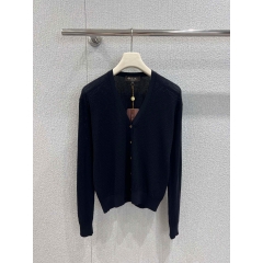 ���� �η��ǾƳ� ����� 381-0518-0255 <br><hr>������ : S~L #�Ƿ� #����� #�η��ǾƳ� #�η��ǾƳ��Ƿ� #�η��ǾƳ������ #�����Ƿ� #���ڰ���� #�η��ǾƳ����ڰ���� #�η��ǾƳ��� #���ڿ� <br><hr>#PNU09 <br><hr>�ֹ��忡 ������, ������ �޸��� �ּ���^^ <br>(ī���� LUX)