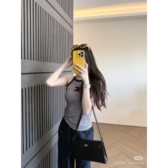 686-0000-0000 ���� ������ �μҸ� ���� ���� :  #�Ƿ� #�μҸ� #���� #������ #�μҸų��� #�������μҸ� #���������� #�������μҸų��� #�������Ƿ� #�����Ƿ� #���ڹμҸ� #���ڳ��� #�������� #���ڿ� #�±� #����Ʈ #PNU09