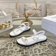 ���� ������ ���� 675-0270-0156 <br><hr>������ : 35~39 #�Ź� #���� #������ #�������Ź� #���������� #���ڽŹ� #���ڻ��� #���������ڻ��� <br><hr>#PNU09 <br><hr>�ֹ��忡 ������, ������ �޸��� �ּ���^^ <br>(ī���� LUX)