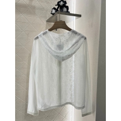 ���� ������ �ٶ����� ���� 379-0236-0142 <br><hr>������ : S/M/L #�Ƿ� #�ٶ����� #���� #������ #�ٶ��������� #�������ٶ����� #���������� #�������ٶ��������� #�������Ƿ� #�����Ƿ� #���ڹٶ����� #�������� #�������� #���ڿ� <br><hr>#PNU09 <br><hr>�ֹ��忡 ������, ������ �޸��� �ּ���^^ <br>(ī���� LUX)