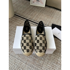 ���� ������ ���� 745-0000-0000 <br><hr>������ : 35~41 #�Ź� #���� #������ #�������Ź� #���������� #���ڽŹ� #���ڷ��� #���������ڷ��� <br><hr>#PNU09 <br><hr>�ֹ��忡 ������, ������ �޸��� �ּ���^^ <br>(ī���� LUX)