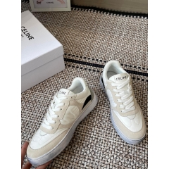 ���� ������ ����Ŀ�� �ȭ 767-0000-0000 <br><hr>������ : 35~40 #�Ź� #����Ŀ�� #�ȭ #������ #����Ŀ��ȭ #����������Ŀ�� #�������ȭ #����������Ŀ��ȭ #�������Ź� #���ڽŹ� #���ڽ���Ŀ�� #���ڿȭ #���������ڿȭ #���������ڽ���Ŀ�� <br><hr>#PNU09 <br><hr>�ֹ��忡 ������, ������ �޸��� �ּ���^^ <br>(ī���� LUX)