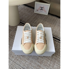 ���� ������ ����Ŀ�� �ȭ 767-0000-0000 <br><hr>������ : 35~40 #�Ź� #����Ŀ�� #�ȭ #������ #����Ŀ��ȭ #����������Ŀ�� #�������ȭ #����������Ŀ��ȭ #�������Ź� #���ڽŹ� #���ڽ���Ŀ�� #���ڿȭ #���������ڿȭ #���������ڽ���Ŀ�� <br><hr>#PNU09 <br><hr>�ֹ��忡 ������, ������ �޸��� �ּ���^^ <br>(ī���� LUX)