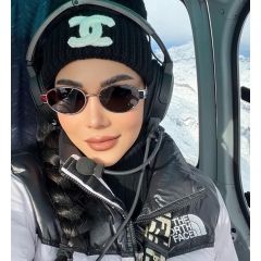 ���� ��� ����� ������� 479-0000-0000 Iconic Baguette <br><hr>������ : 24x14x7cm #���� #����� #��� #��𰡹� #������� #���ڰ��� #���ڼ���� #����ڼ���� #�м� #�м��ڵ� #��õ�ڵ� #���뼦 #PNU09 <br><hr>�ֹ��忡 ������, ������ �޸��� �ּ���^^ <br>(ī���� LUX)